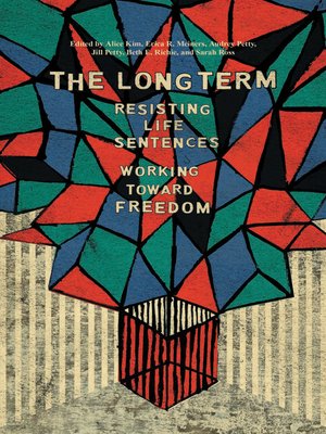cover image of The Long Term